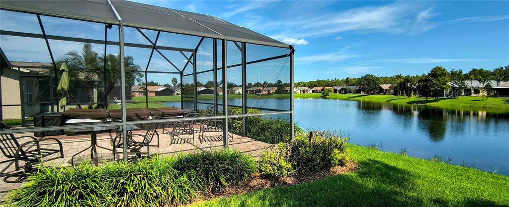 153 Rialto Road Poinciana, FL 34759 - Photo 7 of 56 Gallery Image 7