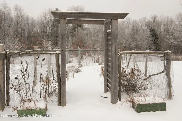 $645,000 | 2884 West Glenville Road, Amsterdam, NY 12010