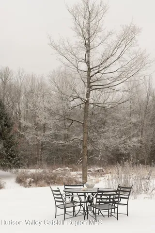 $645,000 | 2884 West Glenville Road, Amsterdam, NY 12010