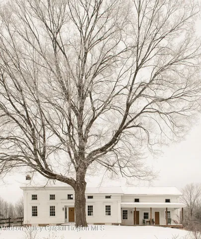 $645,000 | 2884 West Glenville Road, Amsterdam, NY 12010