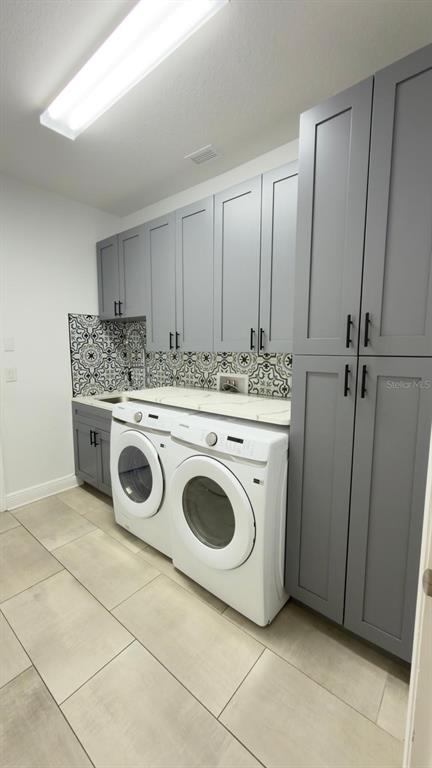 4602 Ridgewood Estates Avenue Valrico, FL 33596 - Photo 36 of 46 Gallery Image 36