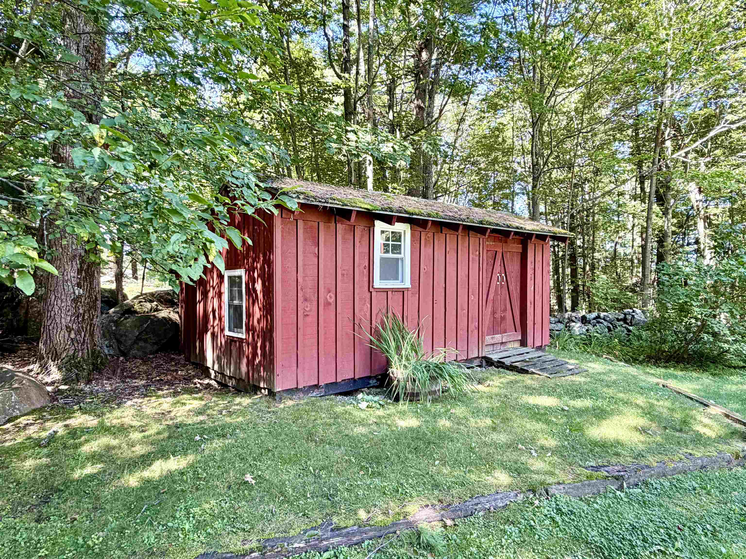 115 Onset Road Bennington, NH 03442 - Photo 6 of 31 Gallery Image 6