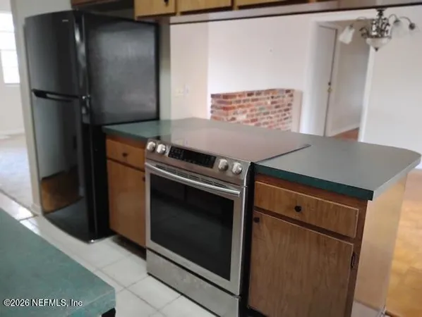 $239,900 | 1130 Crown Drive, Jacksonville, FL 32221
