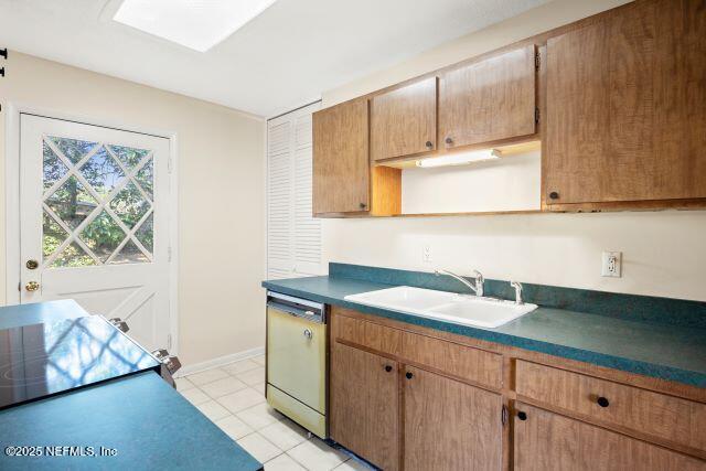 1130 Crown Drive Jacksonville, FL 32221 - Photo 12 of 27