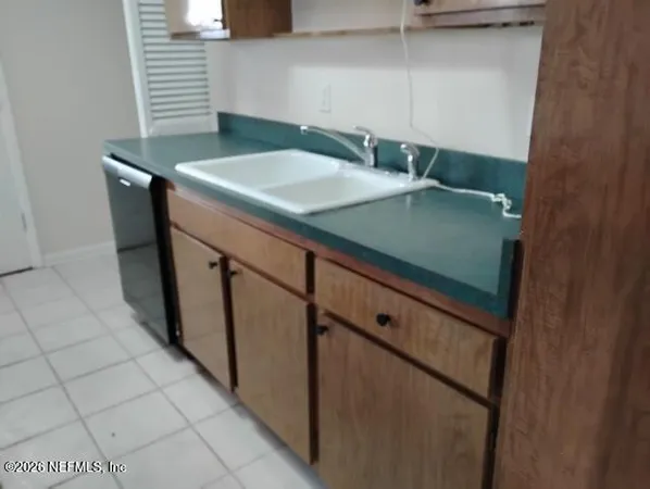 $239,900 | 1130 Crown Drive, Jacksonville, FL 32221
