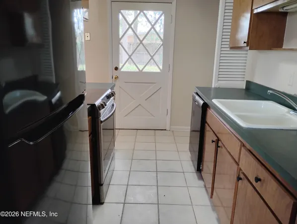 $239,900 | 1130 Crown Drive, Jacksonville, FL 32221