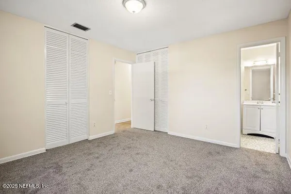 $239,900 | 1130 Crown Drive, Jacksonville, FL 32221