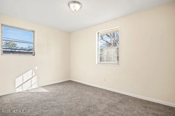 $239,900 | 1130 Crown Drive, Jacksonville, FL 32221