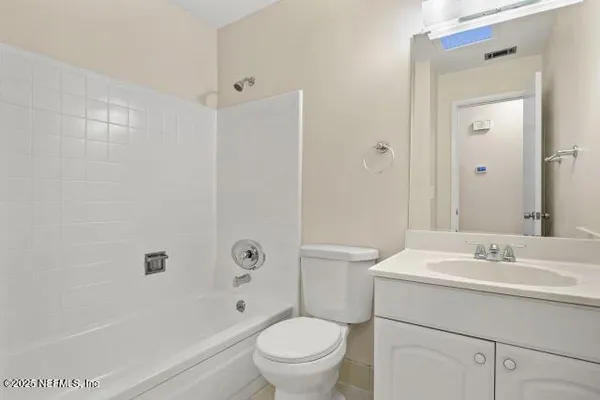 $239,900 | 1130 Crown Drive, Jacksonville, FL 32221