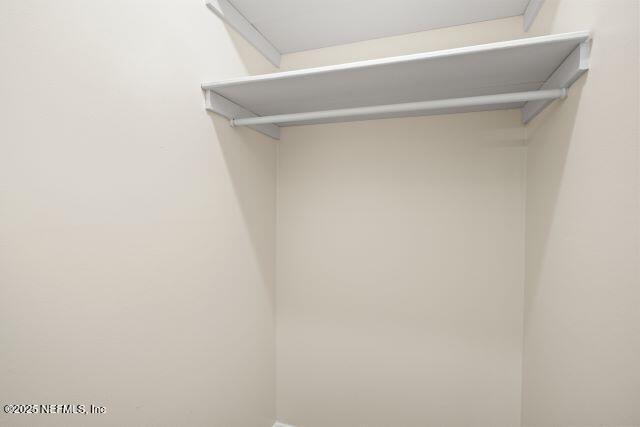 1130 Crown Drive Jacksonville, FL 32221 - Photo 23 of 27