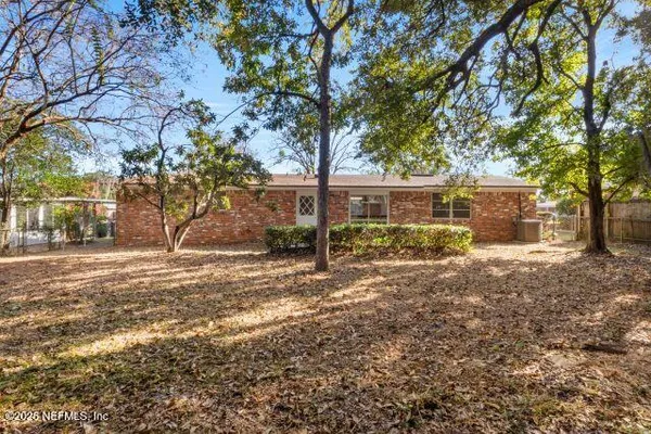 $239,900 | 1130 Crown Drive, Jacksonville, FL 32221