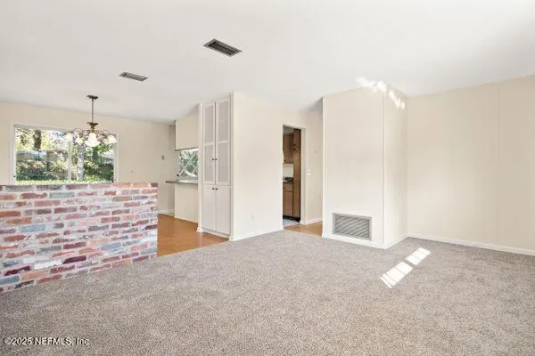 $239,900 | 1130 Crown Drive, Jacksonville, FL 32221