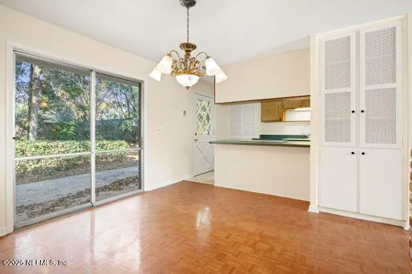 $239,900 | 1130 Crown Drive, Jacksonville, FL 32221