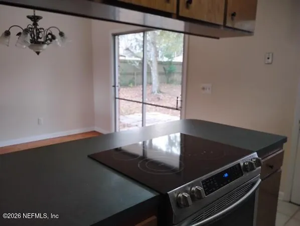 $239,900 | 1130 Crown Drive, Jacksonville, FL 32221
