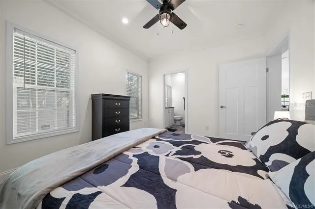 $275,000 | 7962 West Riverbend Road, Crystal River, FL 34428