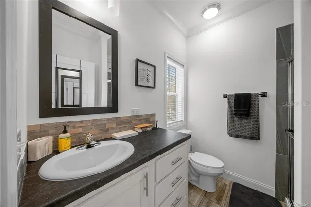 $275,000 | 7962 West Riverbend Road, Crystal River, FL 34428