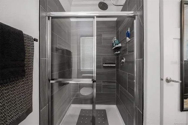 $275,000 | 7962 West Riverbend Road, Crystal River, FL 34428