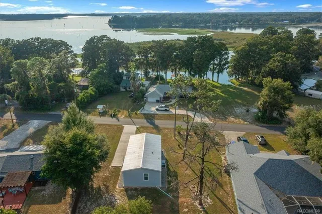 $275,000 | 7962 West Riverbend Road, Crystal River, FL 34428