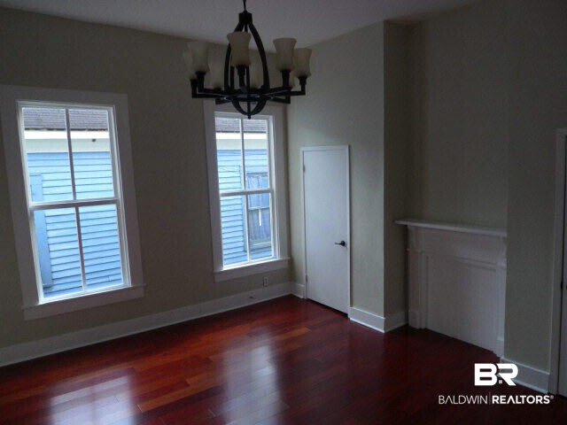 18 North Julia Street Mobile, AL 36604 - Photo 11 of 16