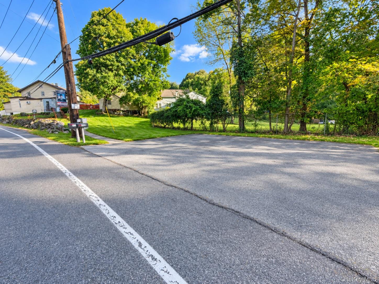 299 Peekskill Hollow Road, Unit SECOND Putnam Valley, NY 10579 - Photo 13 of 13 Gallery Image 13