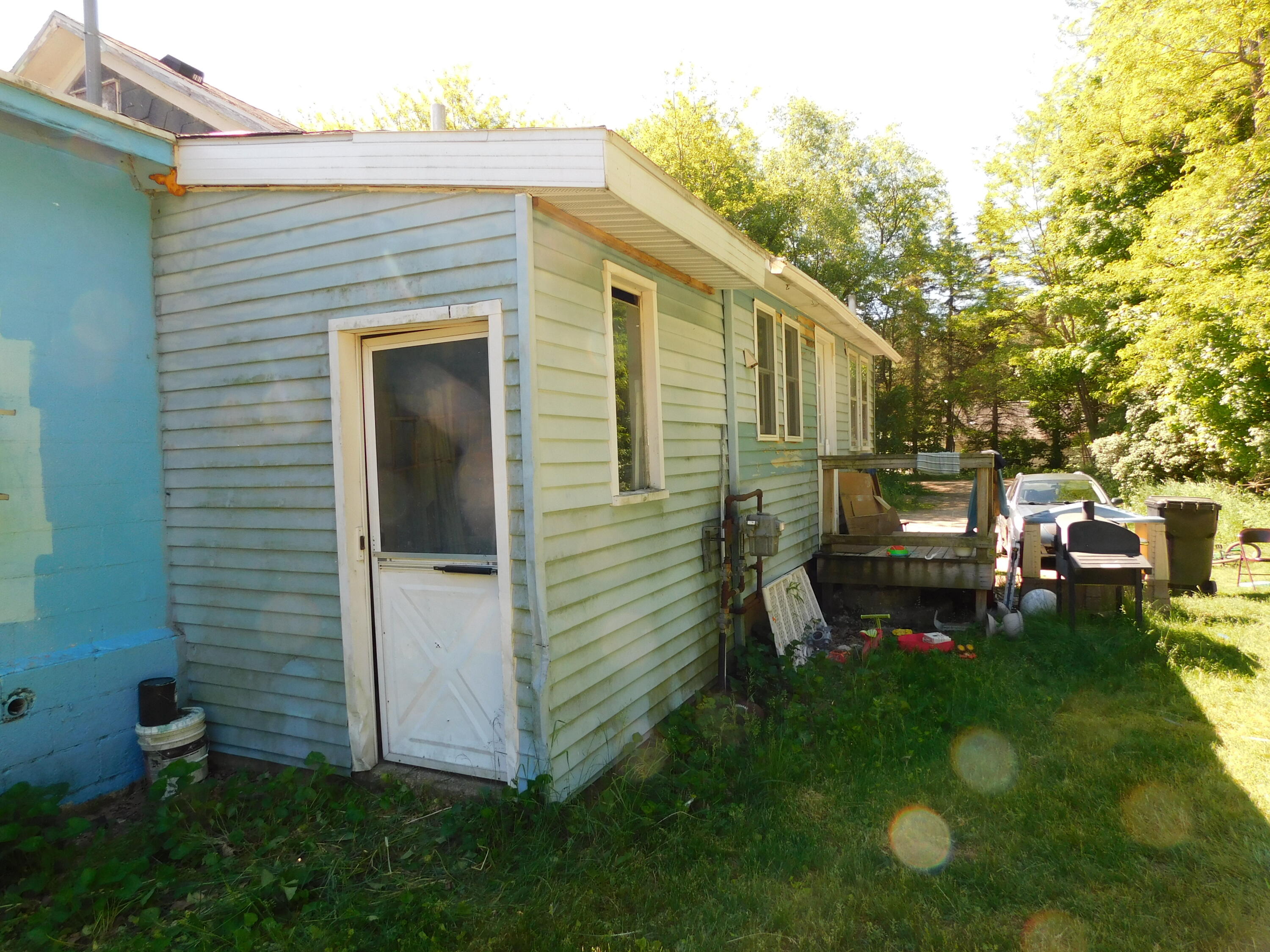 7378 Chief Road Kaleva, MI 49645 - Photo 8 of 56 DSCN2254