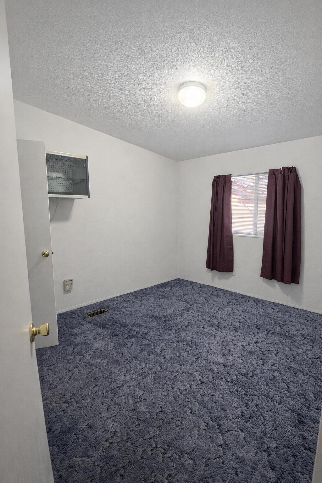 16395 Dawn Road La Pine, OR 97739 - Photo 30 of 33 a view of an empty room
