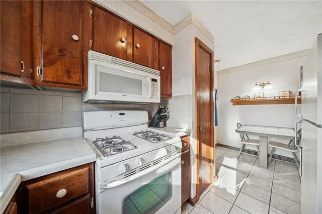 $190,000 | 600 Cleveland Street, Greensburg, PA 15601