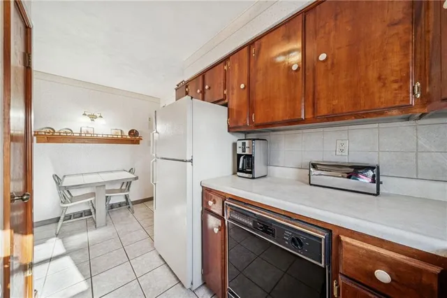 $190,000 | 600 Cleveland Street, Greensburg, PA 15601