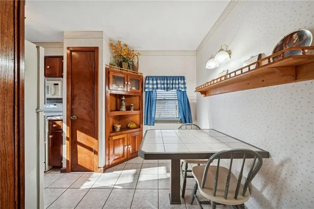 $190,000 | 600 Cleveland Street, Greensburg, PA 15601