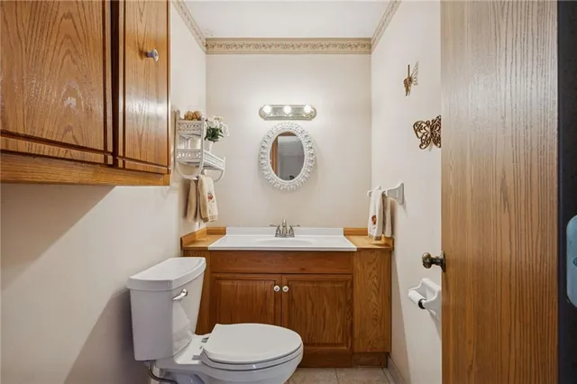 $190,000 | 600 Cleveland Street, Greensburg, PA 15601