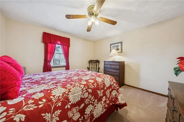 $190,000 | 600 Cleveland Street, Greensburg, PA 15601