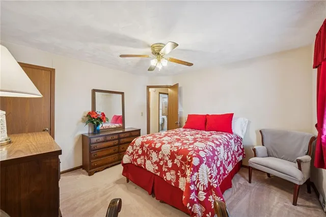 $190,000 | 600 Cleveland Street, Greensburg, PA 15601