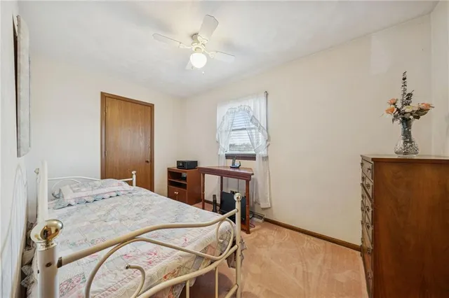 $190,000 | 600 Cleveland Street, Greensburg, PA 15601