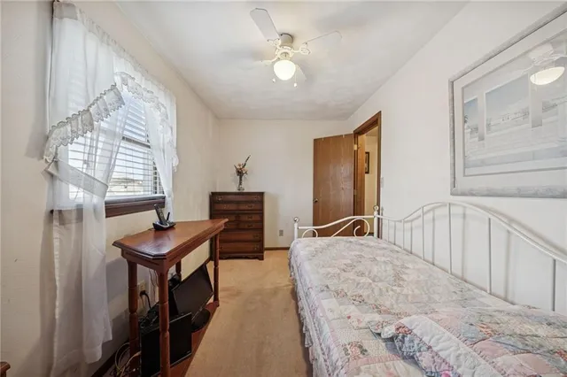 $190,000 | 600 Cleveland Street, Greensburg, PA 15601