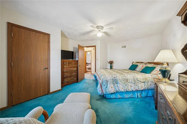 $190,000 | 600 Cleveland Street, Greensburg, PA 15601