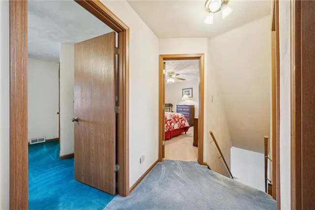 $190,000 | 600 Cleveland Street, Greensburg, PA 15601