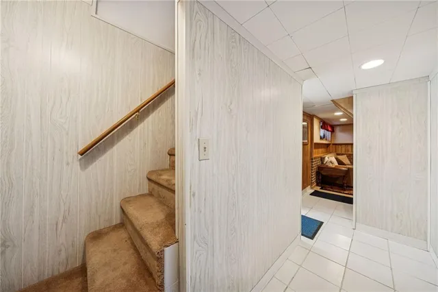 $190,000 | 600 Cleveland Street, Greensburg, PA 15601