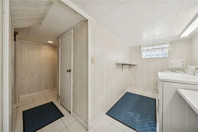 $190,000 | 600 Cleveland Street, Greensburg, PA 15601