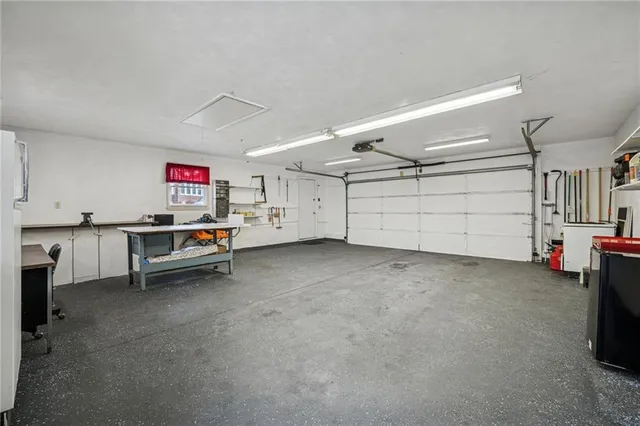 $190,000 | 600 Cleveland Street, Greensburg, PA 15601