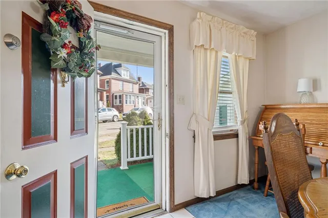 $190,000 | 600 Cleveland Street, Greensburg, PA 15601