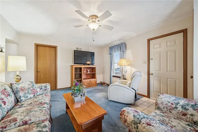 $190,000 | 600 Cleveland Street, Greensburg, PA 15601