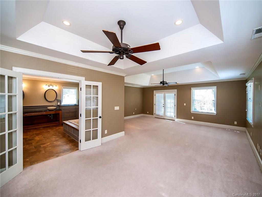 1540 Providence Road Charlotte, NC 28207 - Photo 14 of 24 Gallery Image 14