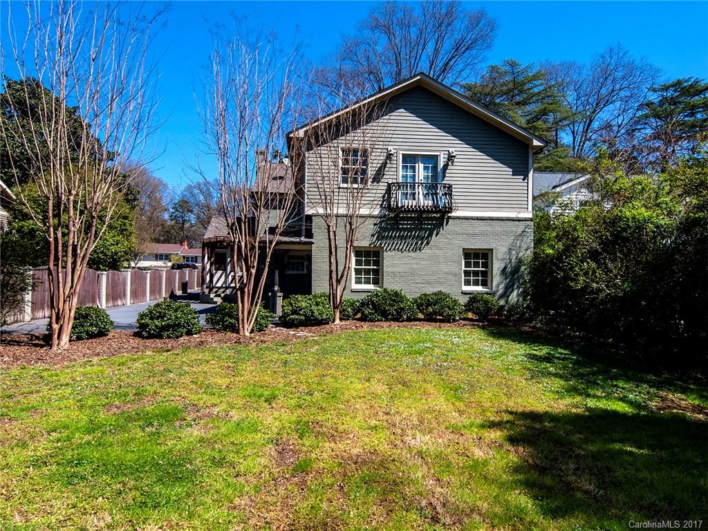 1540 Providence Road Charlotte, NC 28207 - Photo 22 of 24 Gallery Image 22
