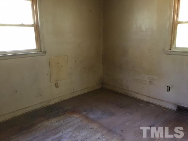 376 Al Gray Road Timberlake, NC 27583 - Photo 14 of 16