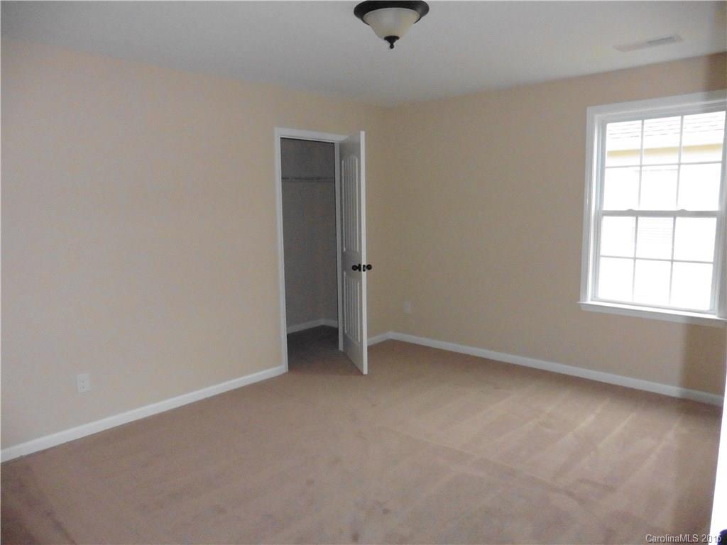 1826 Larkspur Way, Unit 201 Tega Cay, SC 29708 - Photo 13 of 24