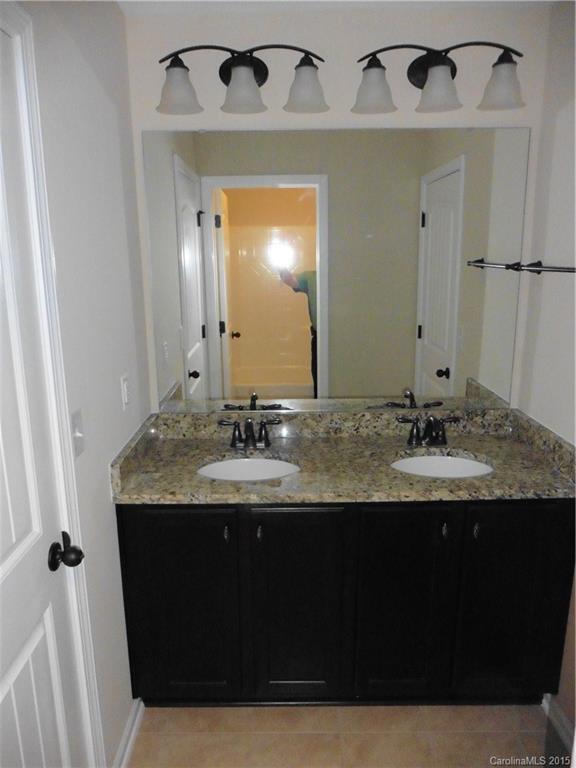 1826 Larkspur Way, Unit 201 Tega Cay, SC 29708 - Photo 14 of 24