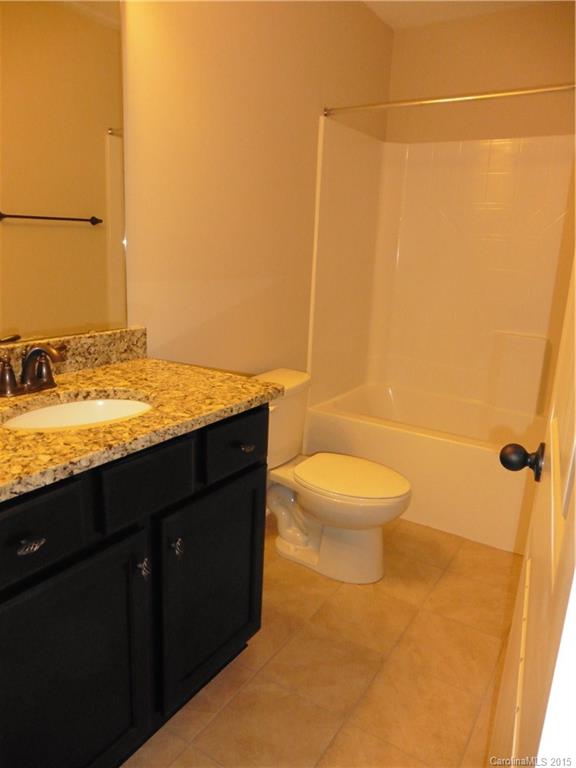 1826 Larkspur Way, Unit 201 Tega Cay, SC 29708 - Photo 15 of 24