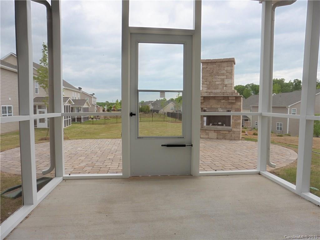 1826 Larkspur Way, Unit 201 Tega Cay, SC 29708 - Photo 16 of 24