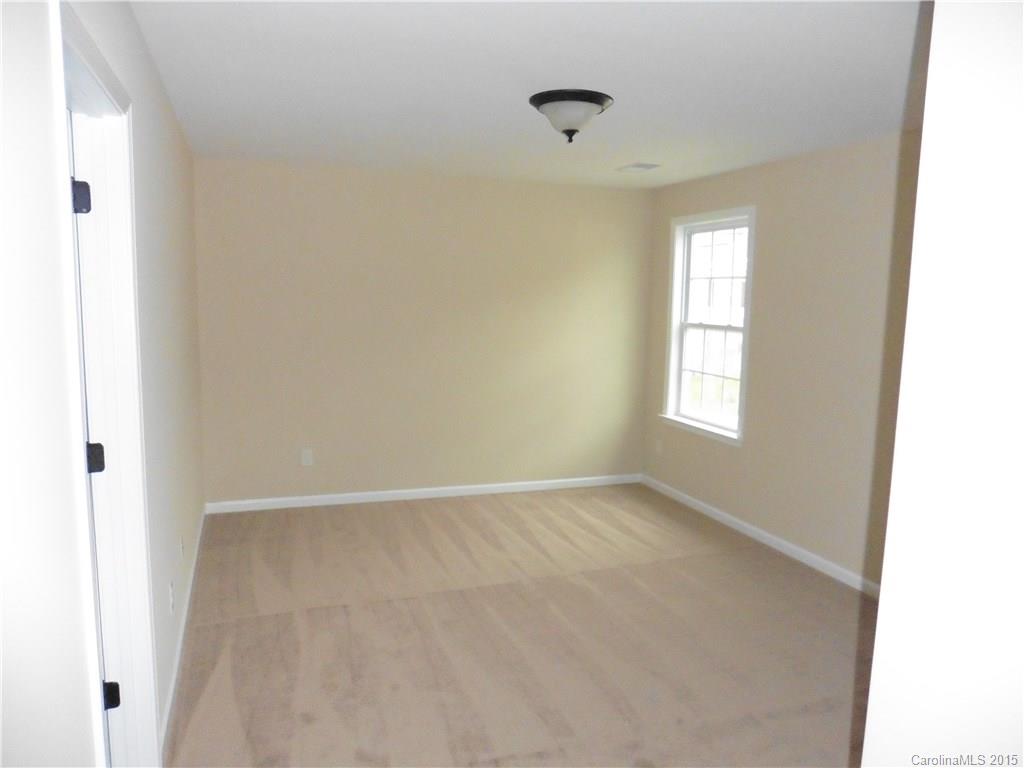1826 Larkspur Way, Unit 201 Tega Cay, SC 29708 - Photo 17 of 24