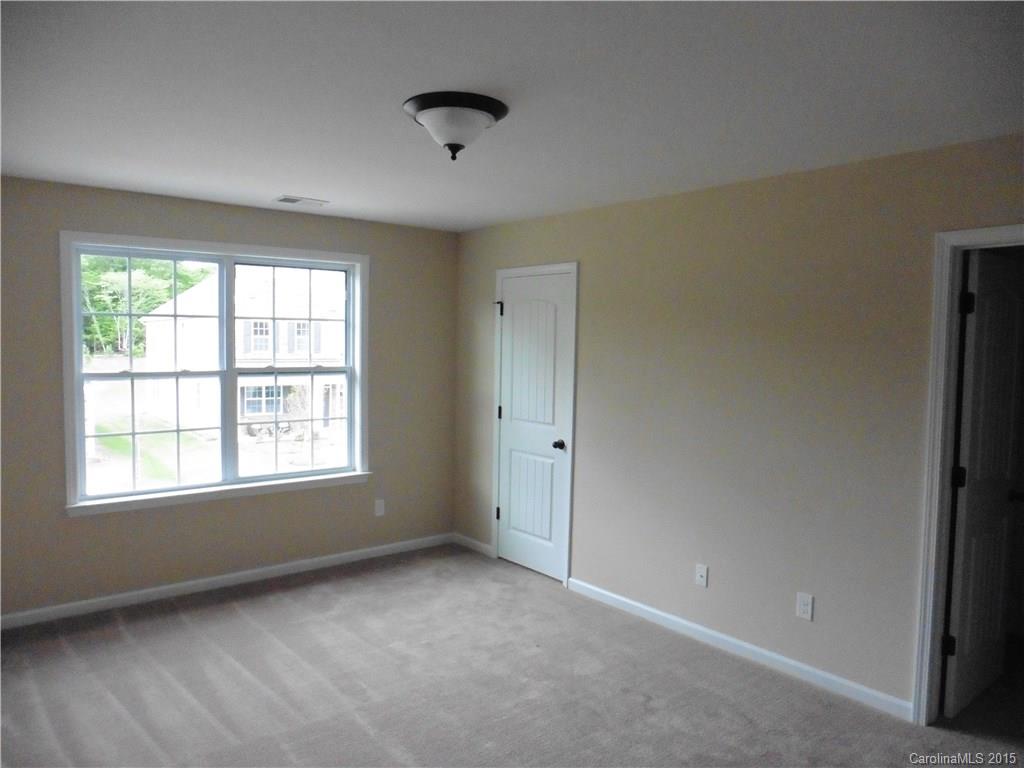 1826 Larkspur Way, Unit 201 Tega Cay, SC 29708 - Photo 18 of 24